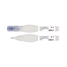 Q-Connect Correction Pen Pk10