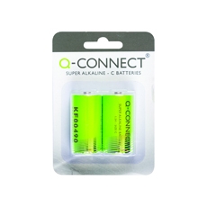 Q-Connect Battery C Pack 2