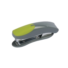 Q-Connect Softgrip Mini Stapler No10