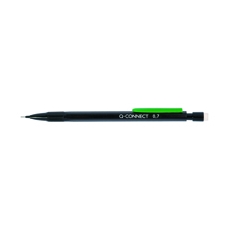 Q-Connect Mechanical Pencil Med P10