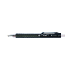 Q-Connect Automatic Pencil HB Pk10