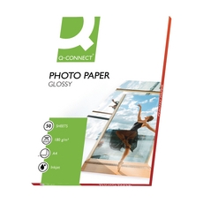 My Photo Paper A4 Glossy In Pk50