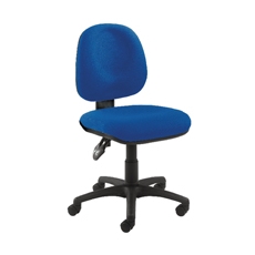 Arista Concept Mbk Optr Chair Blue