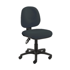 Arista Concept Mbk Optr Chair Char