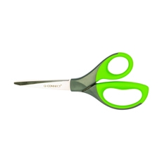 Q-Connect Prem Scissors 210mm Ssteel