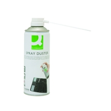 Q-Connect Hfc-Free Air Duster 400Ml