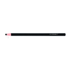 Q-Connect China Pencil Black Pk12