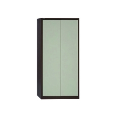 Jemini 2 Door Cbd 420x960x1005 C/C