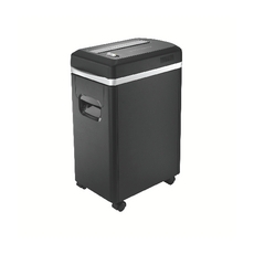 Q-Connect Q8Micro Micro Cut Shredder