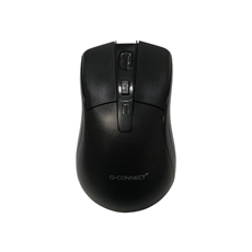 Q-Connect Wireless Optical Mouse