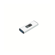 Q-Connect USB 3.0 Slider 128GB Drive