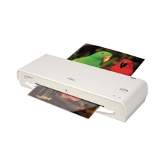 Q-Connect A3 Professional Laminator