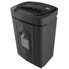 Q-Connect Q14Mcc Micro Cut Shredder