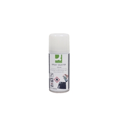 Q-Connect Hfc Free Air Duster 150Ml