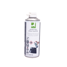 Q-Connect Hfc Free Air Duster 200Ml