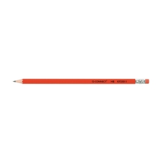 Q-Connect Rtip HB Office Pencil P12