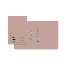 Q-Connect Transfer File Fs Pk25