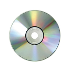 Q-Connect CD-R Jewel Case 700MB