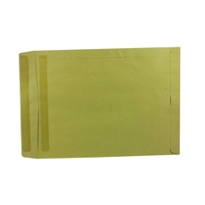 Q-Connect Envelope Pkt SS 115g Pk250