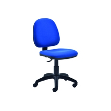 Jemini  Medium Back Optr Chair