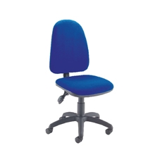 Jemini Sheaf Hbk Tilt Optr Chr Blue