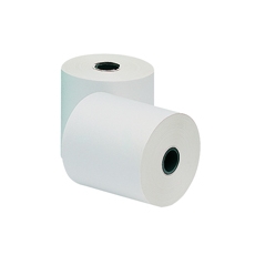 Q-Connect Calculator Roll 57x57 Pk20