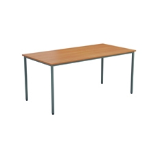 Jemini Rect Tbl Mpps 1800x800 Bch