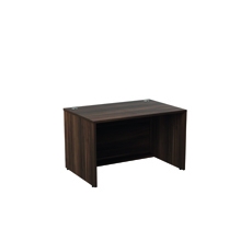 Jemini Rcpn Modr Desk Unit D/Wal