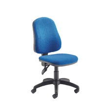 Jemini Teme Hbk Optr Chair Blue