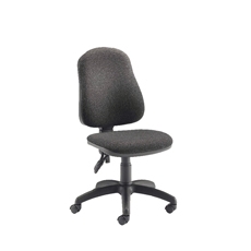 Jemini Teme Hbk Optr Chair Charcoal