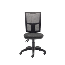 Arista Medway Hbk Optr Chair Black