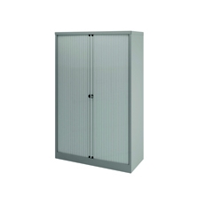 Jemini Tambour Unit 1000 Grey