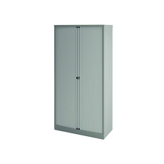 Jemini Tambour Unit 1570 Grey