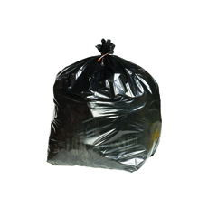 2Work Q Refuse Sacks xtra Hdty Pk200