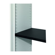 Talos Shelf Fitment 930x370x35 Black