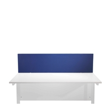 Jemini Strt Desk Scrn 1200x400 Blue