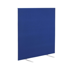 Jemini Flrs Scrn 1600x1200 Blue