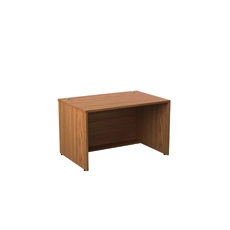 Jemini Rcpn Modr Base Unit Nova Oak