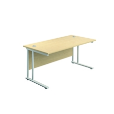 Jemini Rect Cant Desk 800x600 Mple