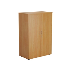 Jemini Wdn Cupboard 1200 Beech