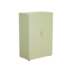 Jemini Wdn Cupboard 1200 Maple