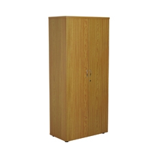 Jemini Wdn Cbd 1800 N/Oak