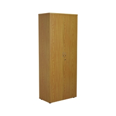 Jemini Wdn Cbd 800x450x2000 N/Oak