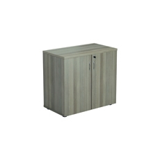 Jemini Wdn Cbd 800x450x730 G/Oak