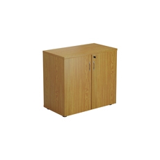 Jemini Wdn Cbd 800x450x730 N/Oak