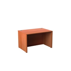 Jemini Rcpn Modr Straight Base Beech