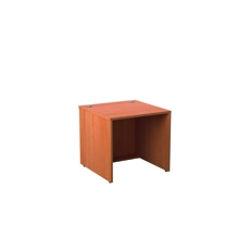 Jemini Rcpn Modr Straight Base Beech