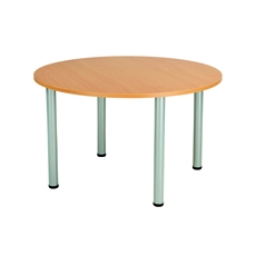 Jemini Cir Mte Tbl 1200x1200 Bch