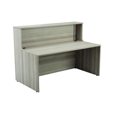 Jemini Rcpn Unit 1460x890x1165 G/Oak