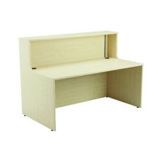 Jemini Rcpn Unit 1460x890x1165 Maple